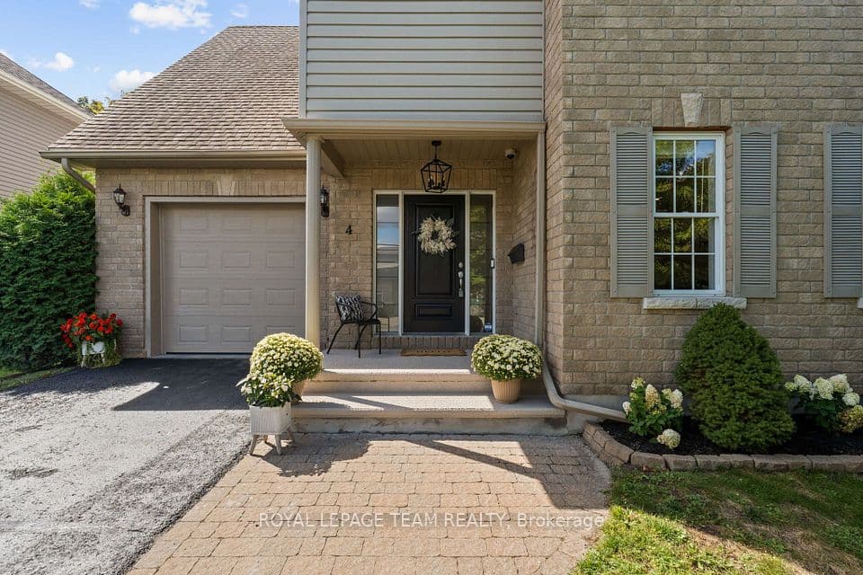 4 Francis Street, Carleton Place, ON K7C 0C6 – photo 2