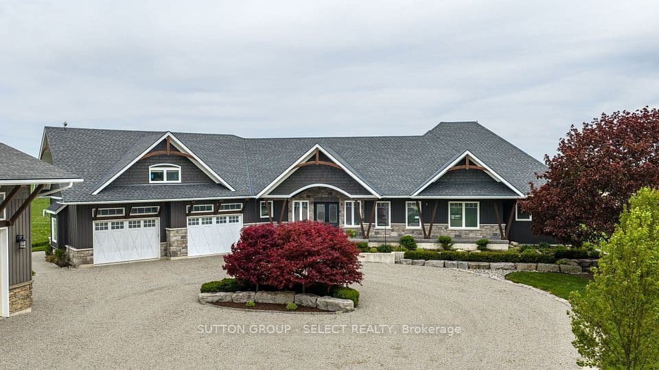 404417 Union Road, Ingersoll, ON N5C 3J8 – photo 3
