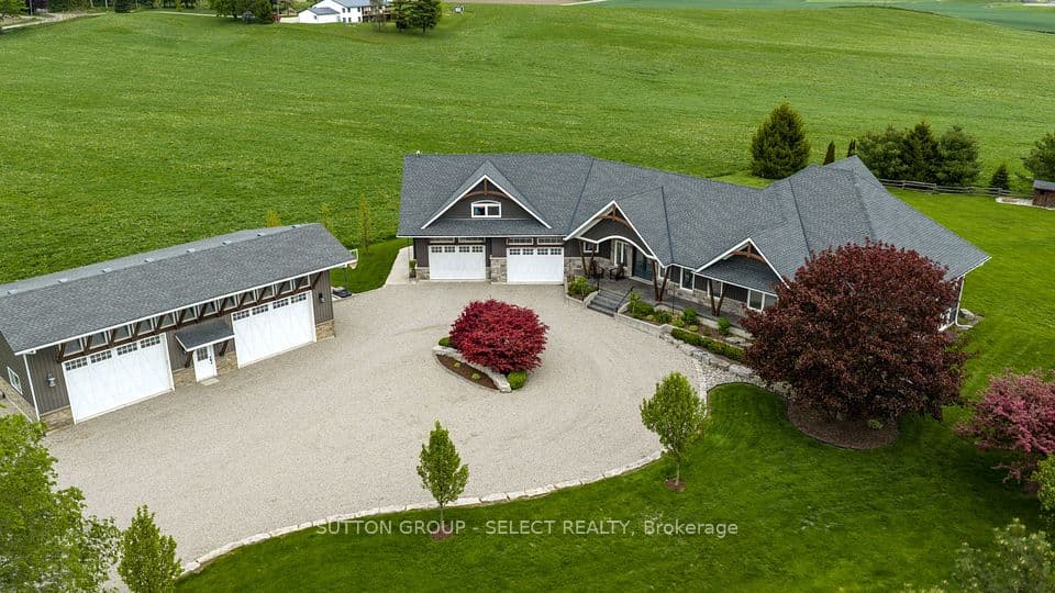 404417 Union Road, Ingersoll, ON N5C 3J8 – photo 2