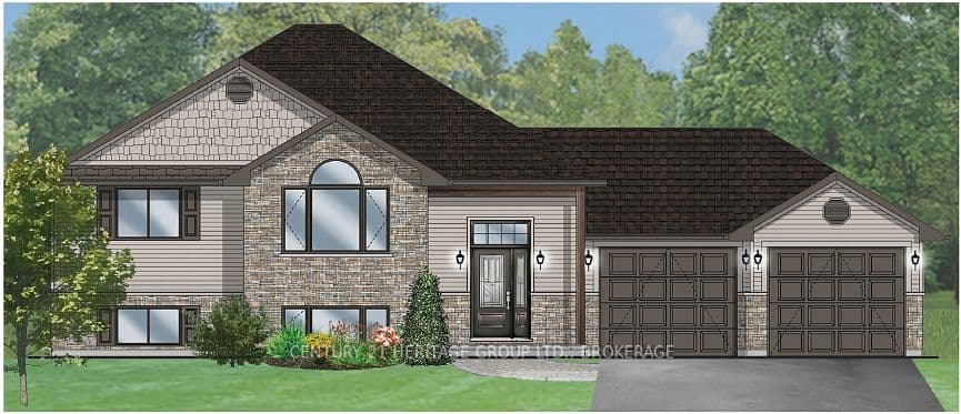 169 Morgan Road, Frontenac, ON K0H 2T0 – photo 3