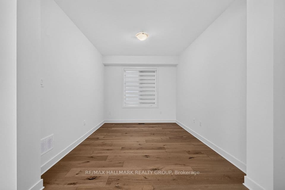 6461 Renaud Road, Orleans - Convent Glen and Area, ON K1W 0R8 – photo 3