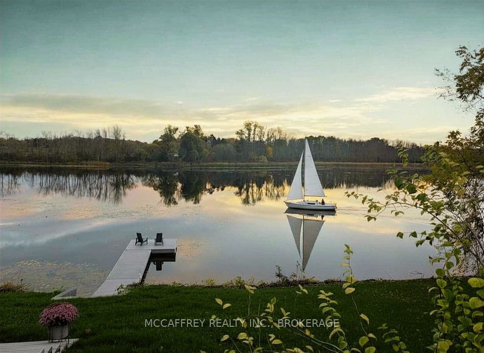 442 DUNDAS Street W, Greater Napanee, ON K7R 2C1 – photo 2