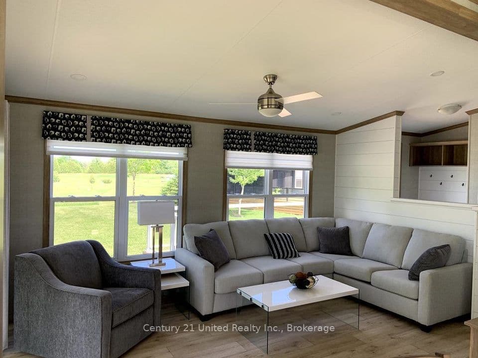 90856 Driftwood Beach RR #1 2N9PLPPT0P1008032 Road, Howick, ON N0G 1M0 – photo 3
