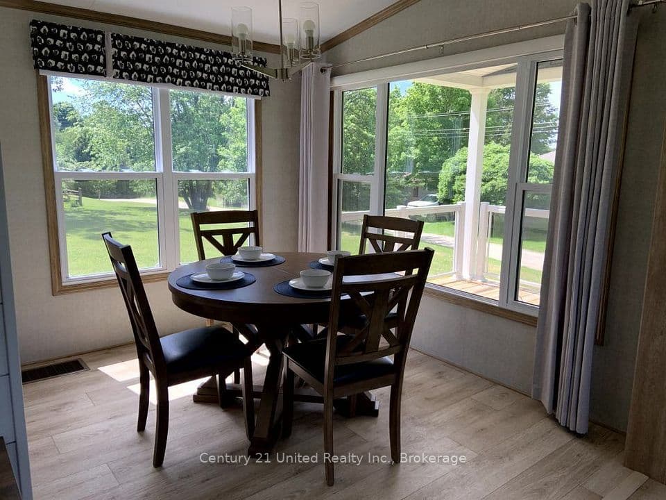 90856 Driftwood Beach RR #1 2N9PLPPT0P1008032 Road, Howick, ON N0G 1M0 – photo 2