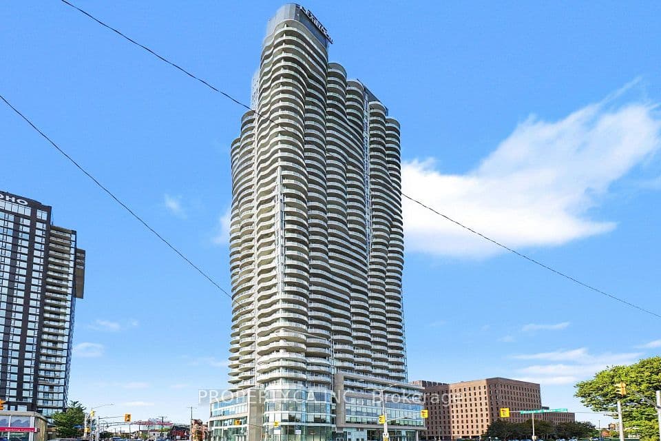 805 CARLING Avenue 2801, Dows Lake - Civic Hospital and Area, ON K1S 5W9 – photo 2