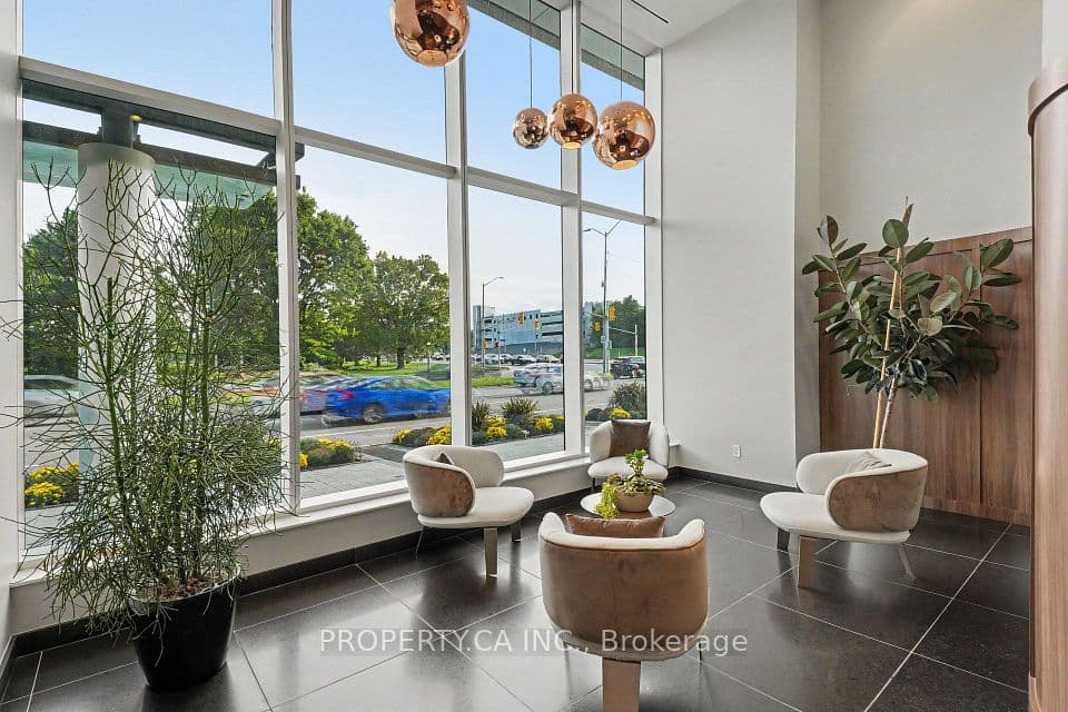 805 CARLING Avenue 2801, Dows Lake - Civic Hospital and Area, ON K1S 5W9 – photo 3