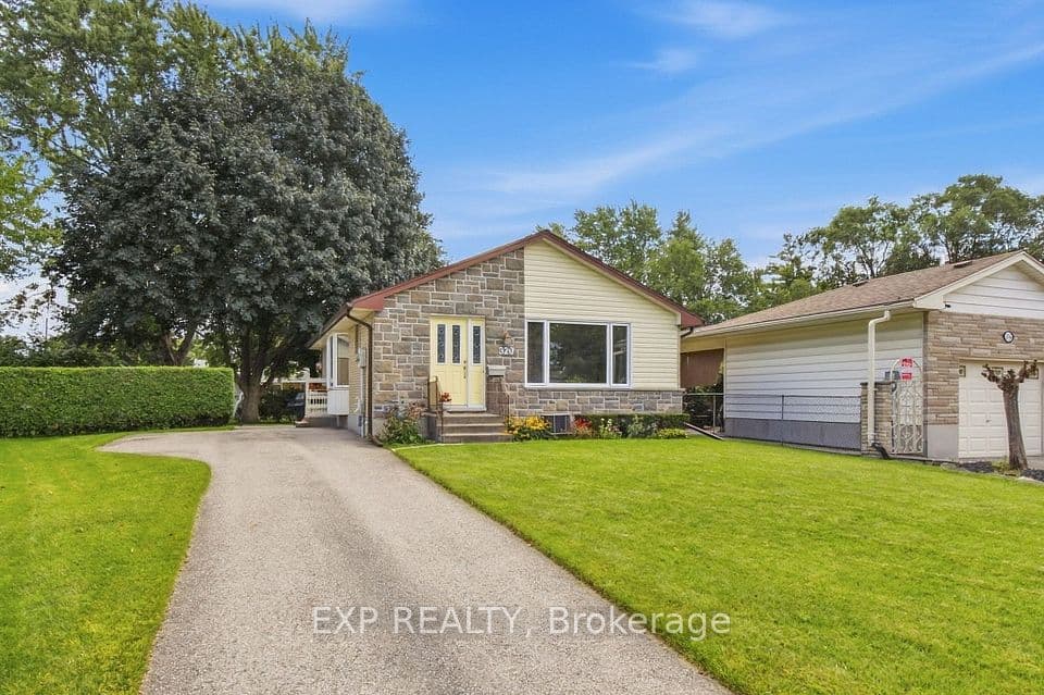 320 Culver Place, London East, ON N5V 3H3 – photo 3
