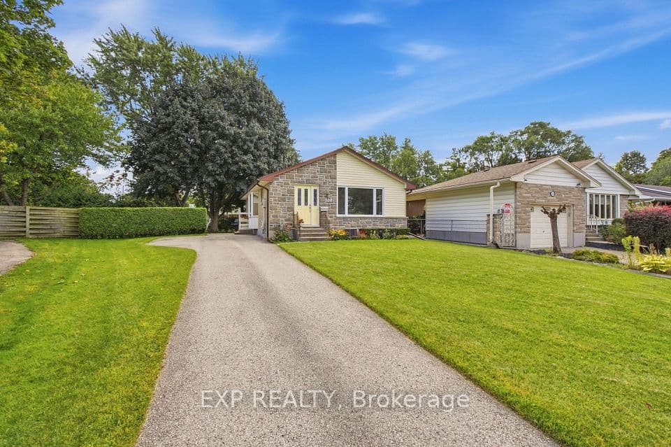 320 Culver Place, London East, ON N5V 3H3 – photo 2