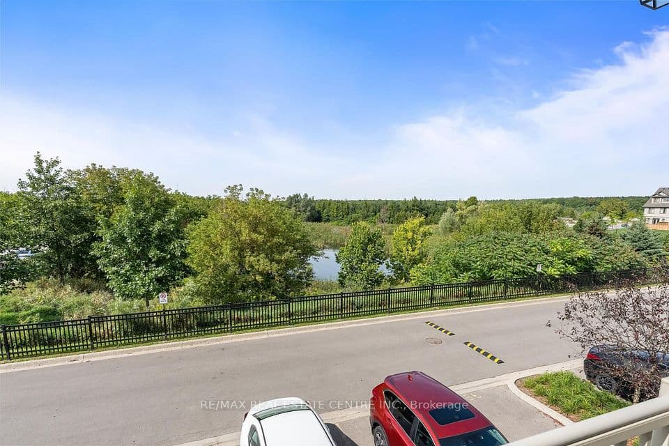 85 Mullin Drive 2A, Guelph, ON N1E 0R4 – main photo