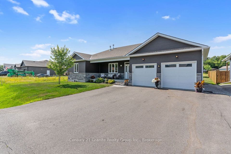 39 Windover Drive, Minden Hills, ON K0M 2K0 – photo 2