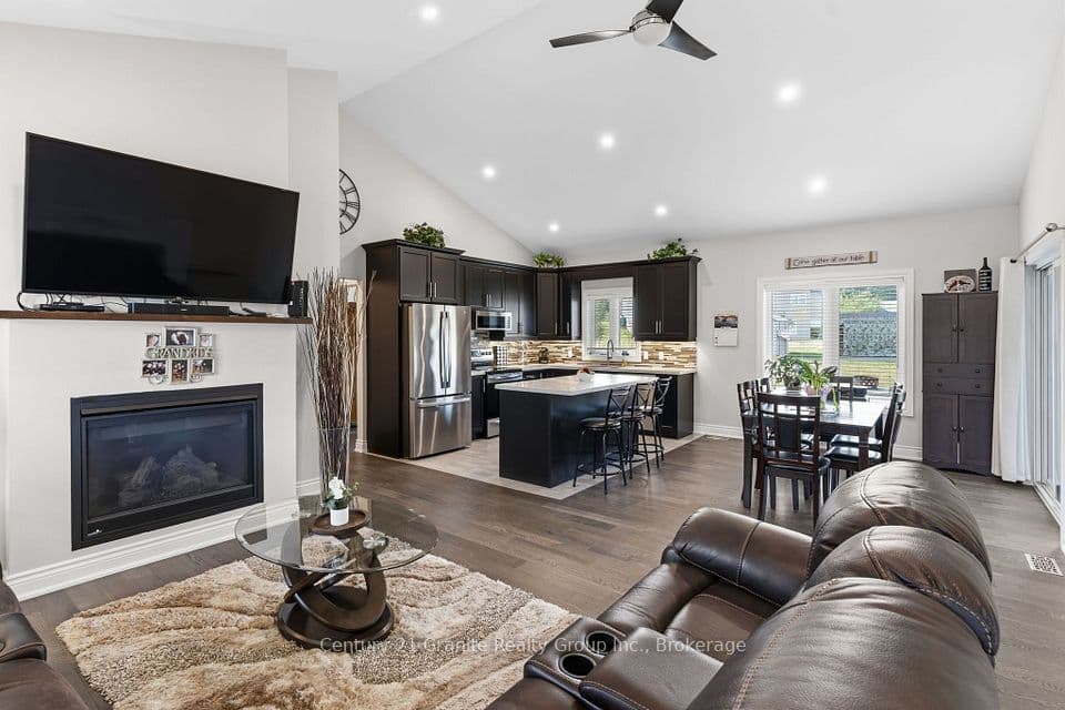 39 Windover Drive, Minden Hills, ON K0M 2K0 – photo 3