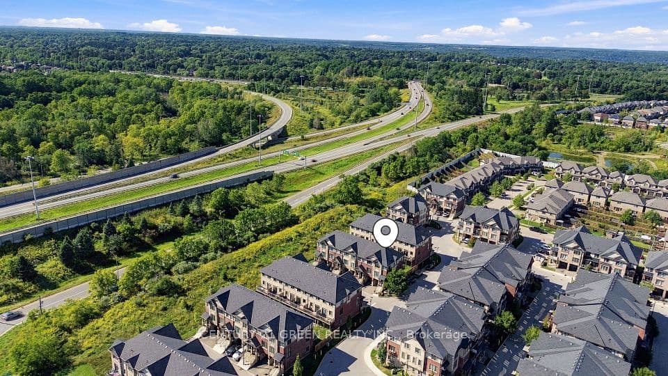2 Could Lane, Hamilton, ON L9G 0H2 – photo 2