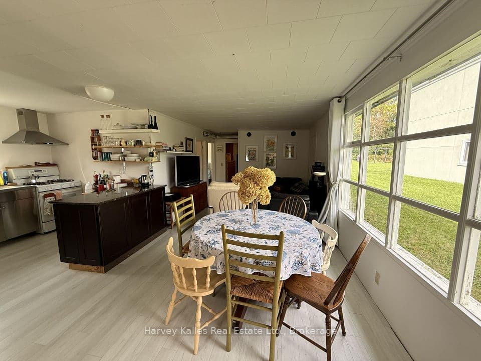 90 Main Street, Prince Edward County, ON K0K 3L0 – photo 3