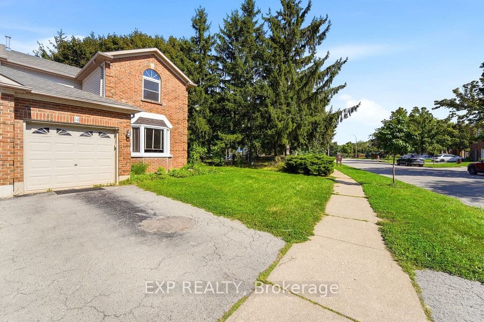 14 Hedge Lawn Drive, Grimsby, ON L3M 5G9 – photo 3