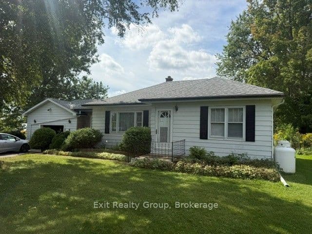 593 County Rd 28, Prince Edward County, ON K8N 4Z7 – photo 3
