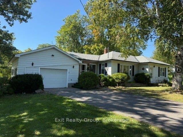 593 County Rd 28, Prince Edward County, ON K8N 4Z7 – photo 2