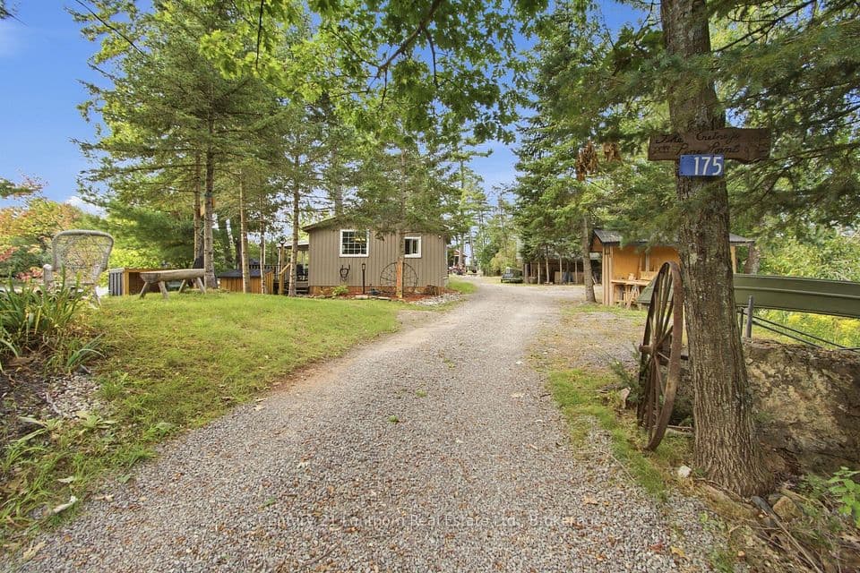 175 Donaldson Lane, Centre Hastings, ON K0K 2K0 – photo 2