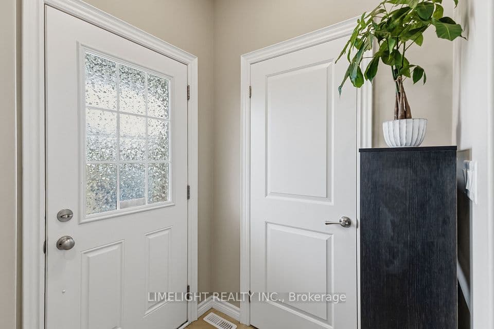 3320 Meadowgate Boulevard 218, London South, ON N6M 0A7 – photo 3