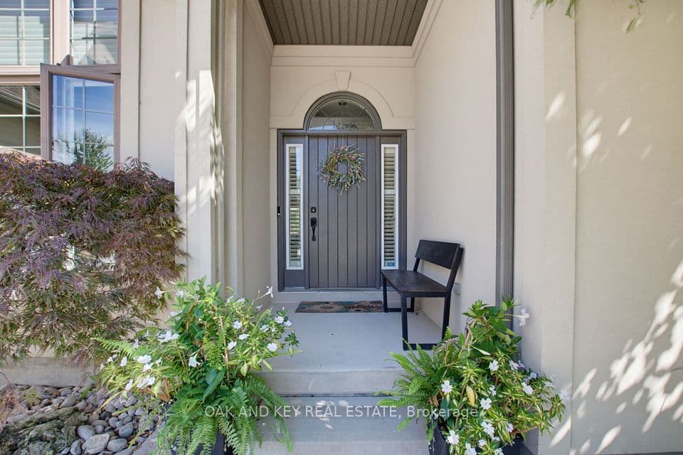 3301 Mclauchlan Court, London South, ON N6P 0A6 – photo 3