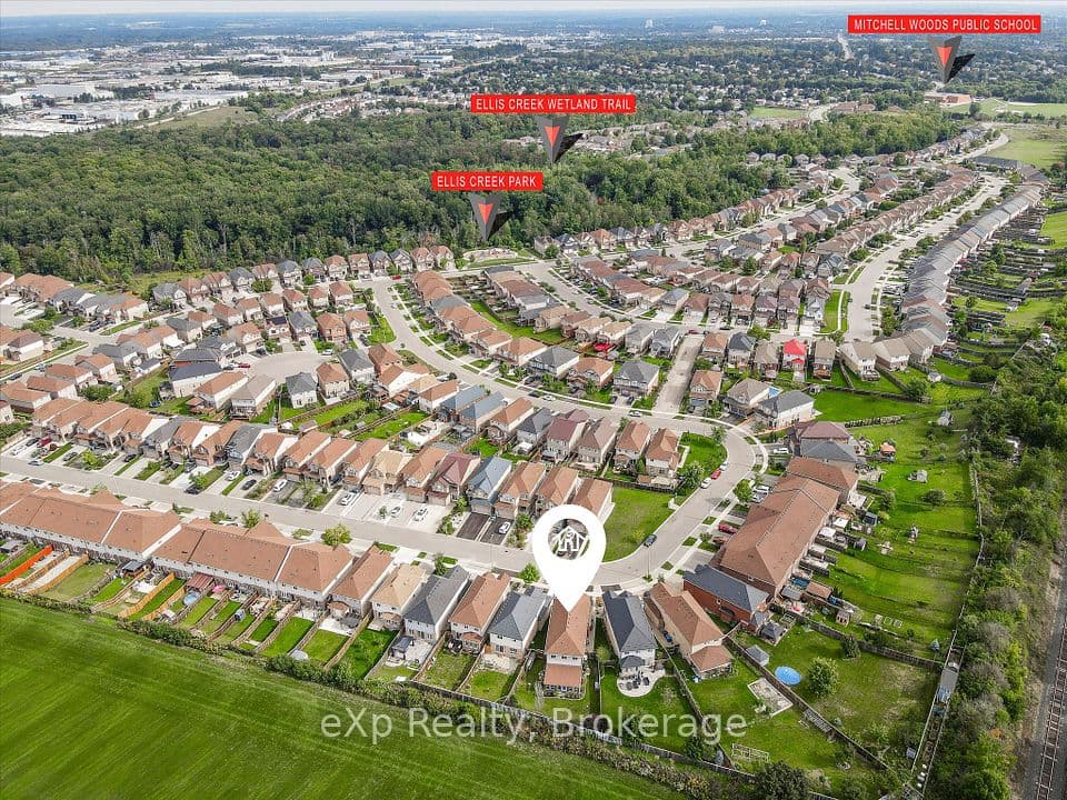 82 Drone Crescent, Guelph, ON N1K 0C2 – photo 3