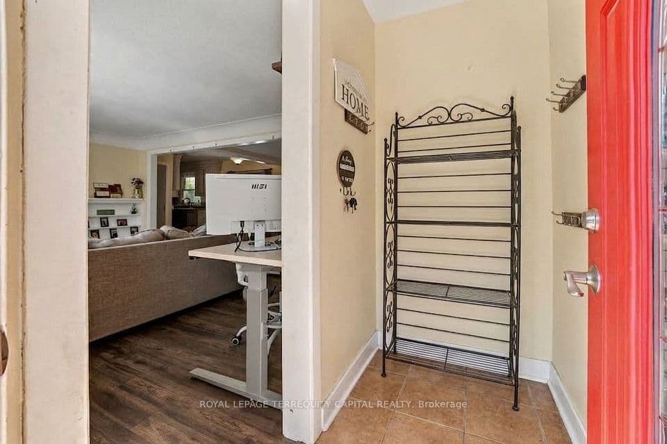 359 Linwell Road, St. Catharines, ON L2M 2P1 – photo 3