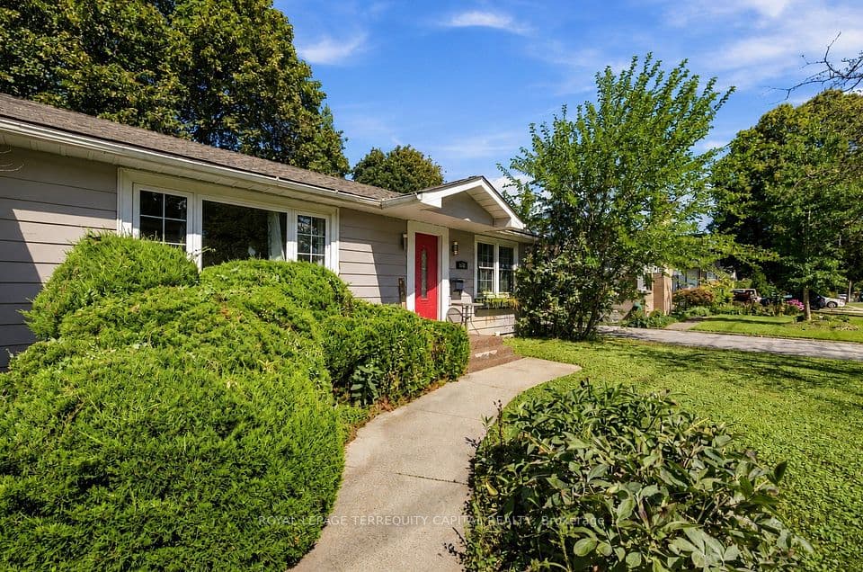 359 Linwell Road, St. Catharines, ON L2M 2P1 – photo 2