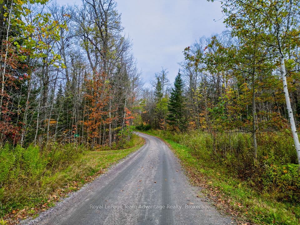 20 Quinn Road, Whitestone, ON P0A 1G0 – photo 2