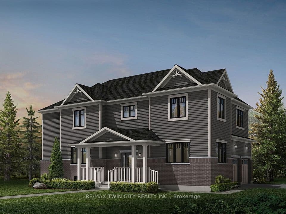 128 STARWOOD Drive, Guelph, ON N1E 7G7 – photo 2