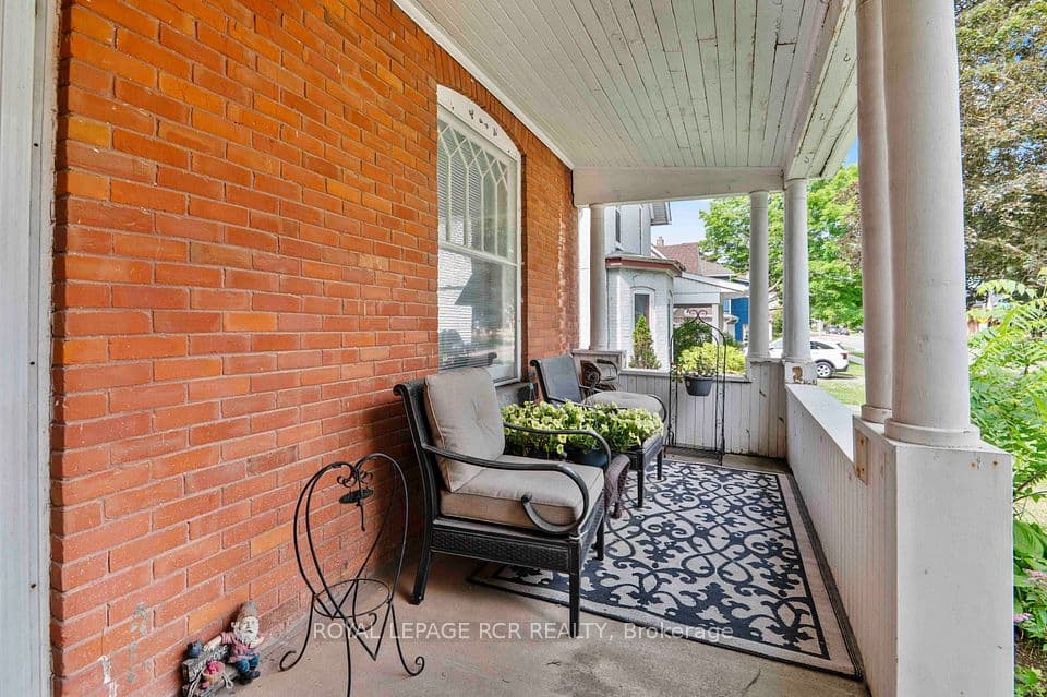 317 Main Street E, Shelburne, ON L9V 2Y7 – photo 3