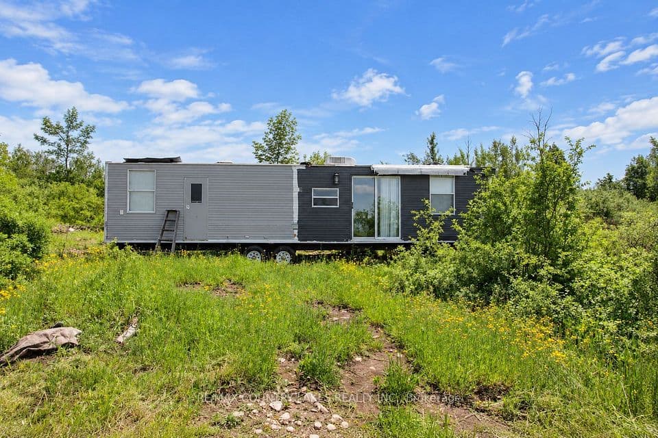 Lt25 Ramblewood Trail, Kawartha Lakes, ON K0M 2B0 – main photo