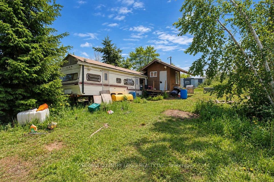 Lt25 Ramblewood Trail, Kawartha Lakes, ON K0M 2B0 – photo 3