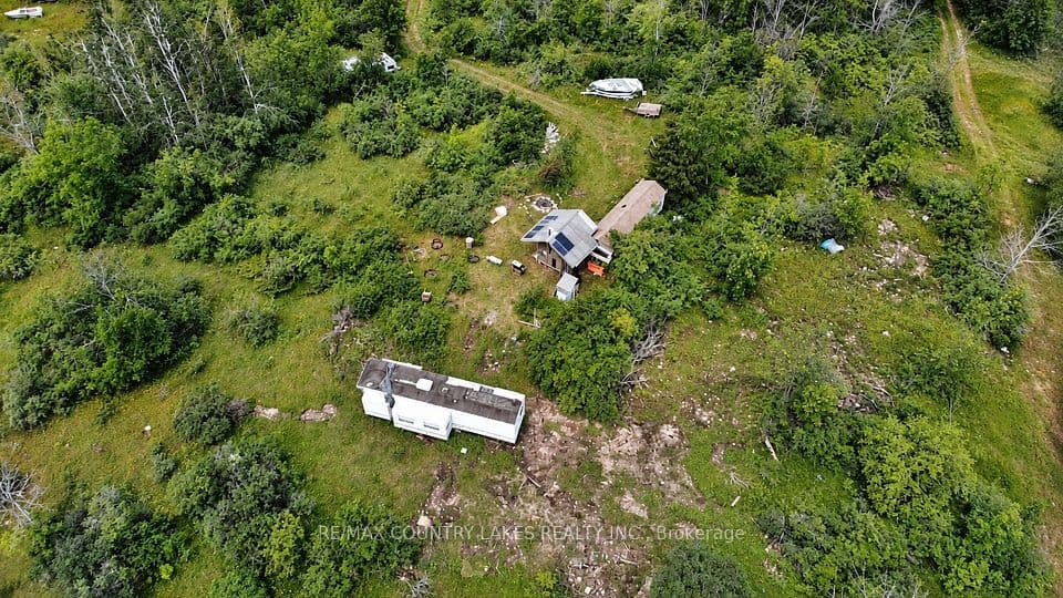 Lt25 Ramblewood Trail, Kawartha Lakes, ON K0M 2B0 – photo 2
