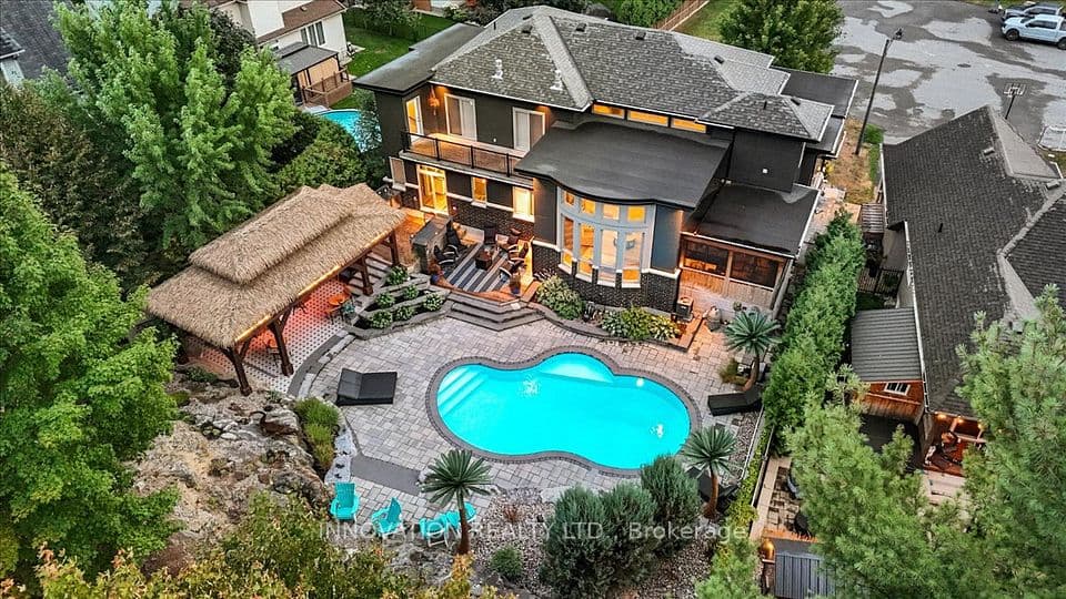 332 Carp Highlands Court, Carp - Huntley Ward, ON K0A 1L0 – photo 3