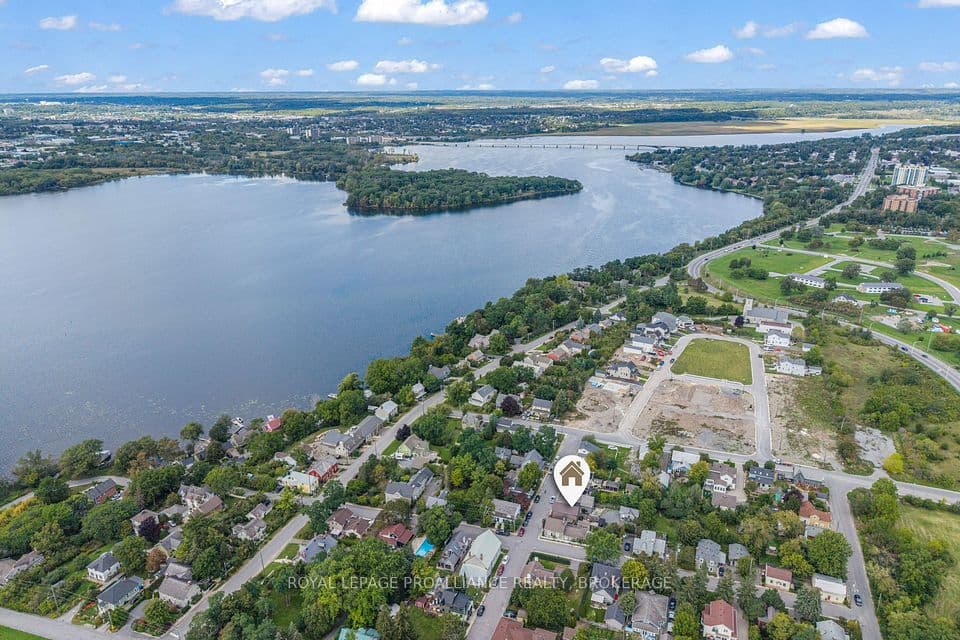 12 Drummond Street, Kingston, ON K7K 5S1 – photo 2