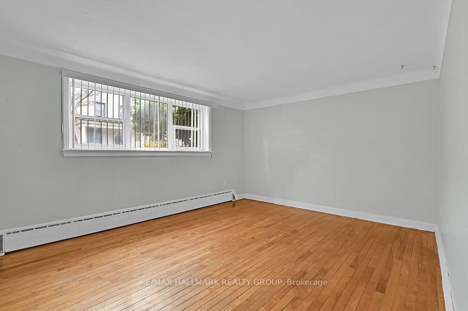 55 Ivy Crescent, New Edinburgh - Lindenlea, ON K1M 1Y1 – photo 3