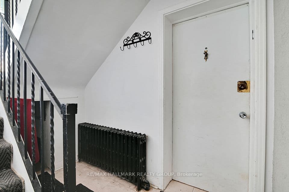 55 Ivy Crescent, New Edinburgh - Lindenlea, ON K1M 1Y1 – photo 2