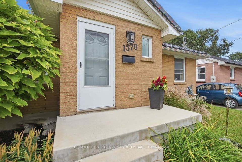1570 Hansuld Street, London East, ON N5V 1Y5 – photo 3