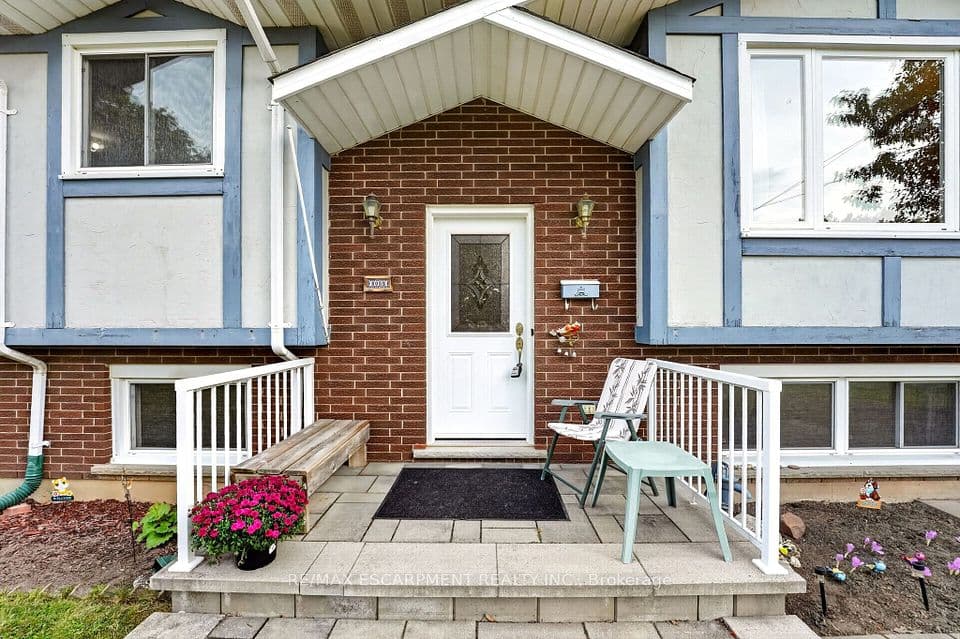 5 Brooks Circle, West Lincoln, ON L0R 2A0 – photo 3