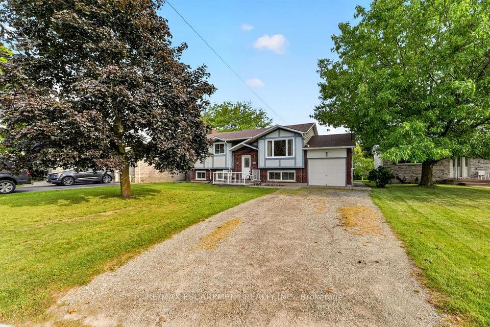 5 Brooks Circle, West Lincoln, ON L0R 2A0 – photo 2