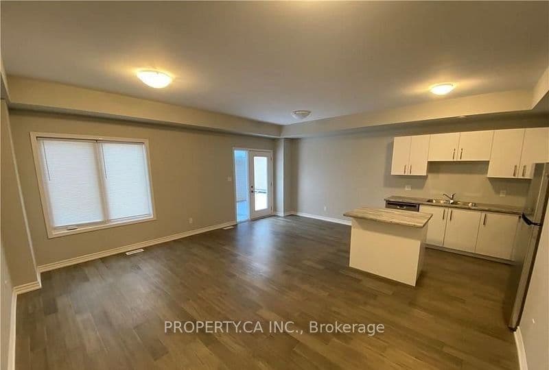 154 Broadway Lane, Welland, ON L3C 0J6 – photo 3