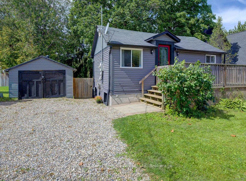3762 Nafziger Road, Wellesley, ON N0B 2T0 – photo 2