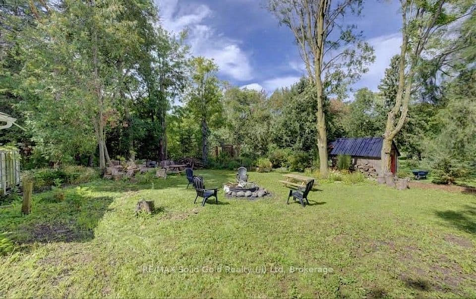3762 Nafziger Road, Wellesley, ON N0B 2T0 – photo 3
