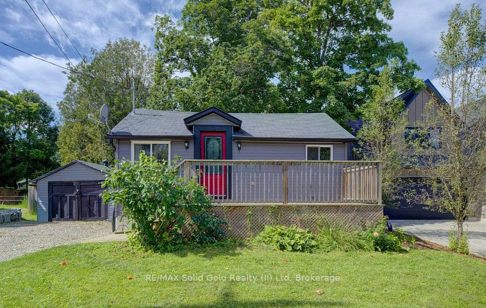 3762 Nafziger Road, Wellesley, ON N0B 2T0 – main photo
