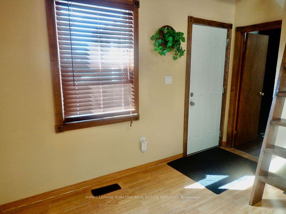 57 Harrison Avenue, Hamilton, ON L8N 1N9 – photo 3
