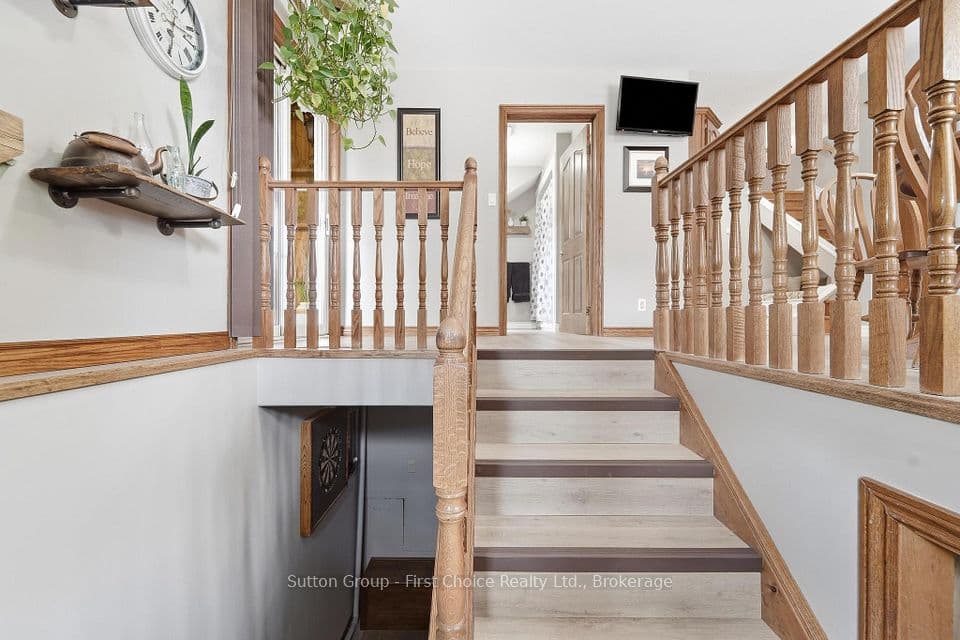 1669 Road 164 Road, Perth South, ON N0K 1N0 – photo 3