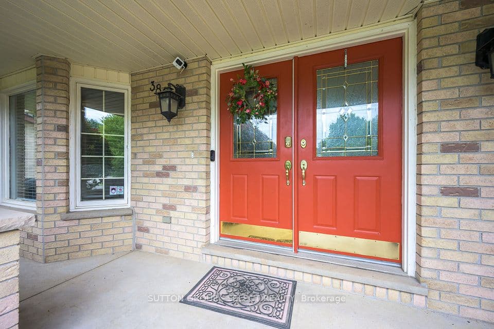 384 Eastcastle Place, London North, ON N6G 3W5 – photo 3
