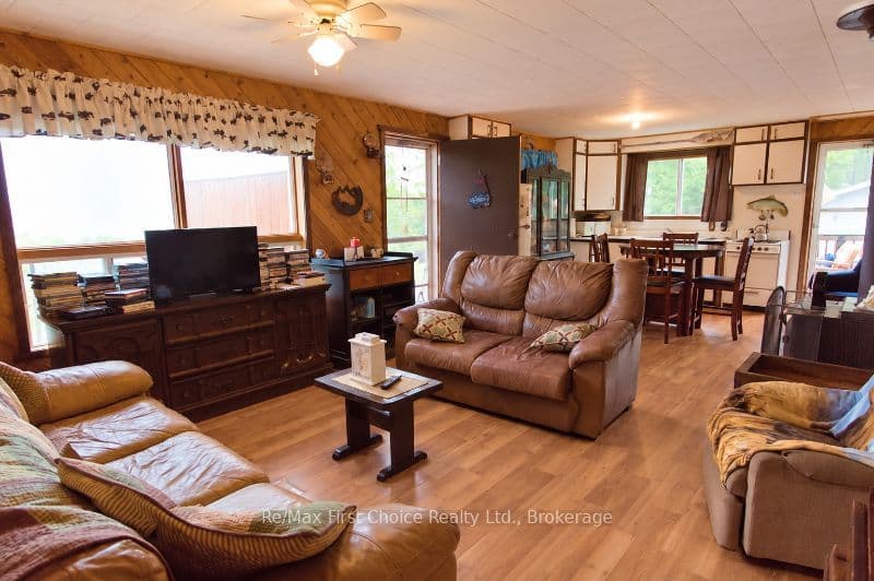 214 Eagle Nest Road, Greenstone, ON P0T 2H0 – photo 2