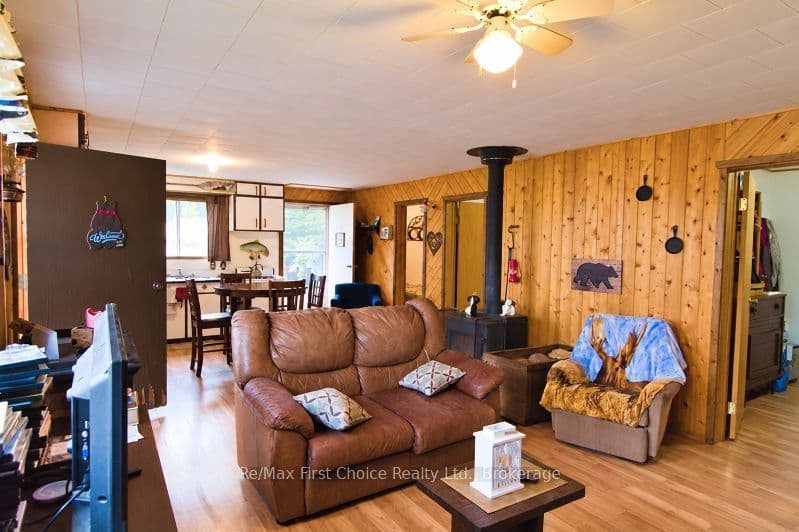 214 Eagle Nest Road, Greenstone, ON P0T 2H0 – photo 3