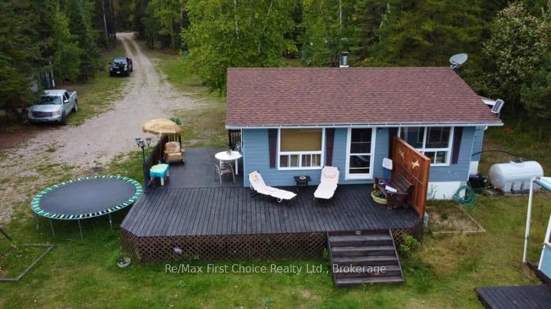214 Eagle Nest Road, Greenstone, ON P0T 2H0 – main photo