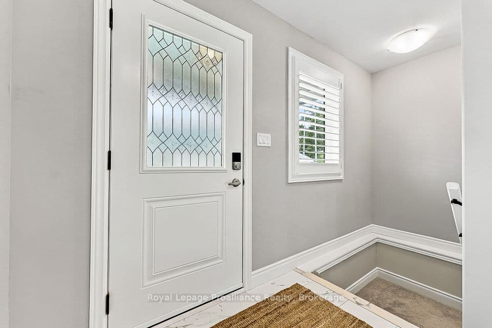 8 Ferris Court, Trent Hills, ON K0L 1L0 – photo 3
